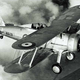 Illustration for article titled This Date in Aviation History: September 10 - September 13